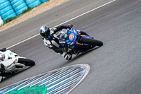 25-to-27th-november-2017;Jerez;event-digital-images;motorbikes;no-limits;peter-wileman-photography;trackday;trackday-digital-images